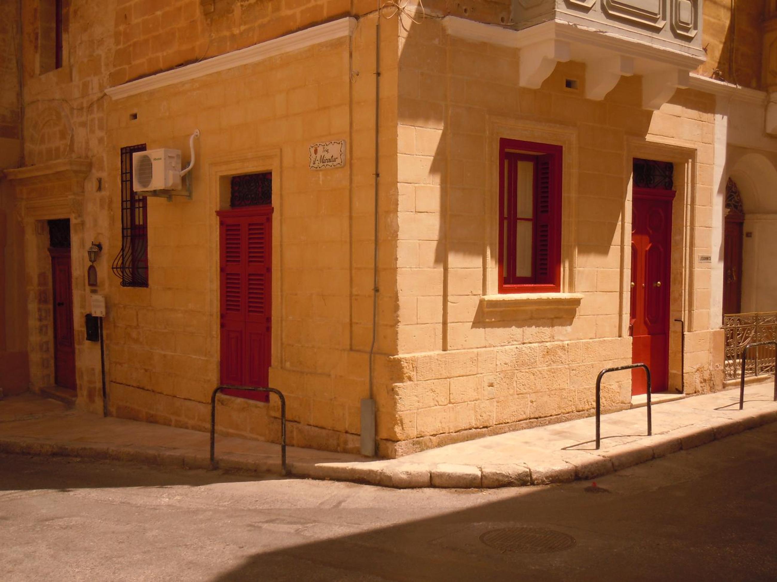 Number 12, Birgu, Malta – photo 2